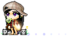 Aymethist